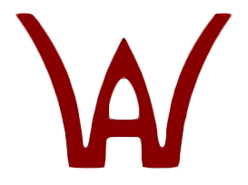 Schreinerei Aichner Logo